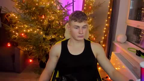 kurt_hanssen online show from 01-08-26, 03:25