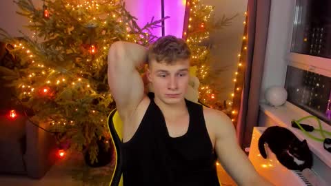 kurt_hanssen online show from 01-09-26, 06:10