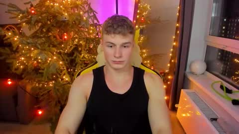 kurt_hanssen online show from 01-12-26, 05:07