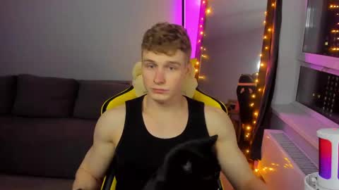 kurt_hanssen online show from 03-17-26, 07:39