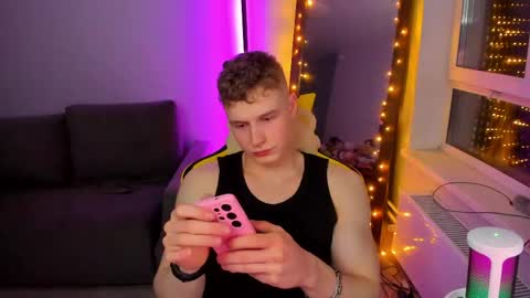 kurt_hanssen online show from 05-06-26, 07:30