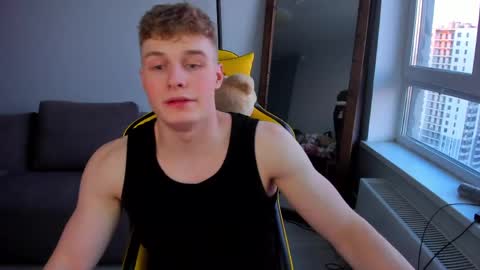kurt_hanssen online show from 05-14-26, 06:15