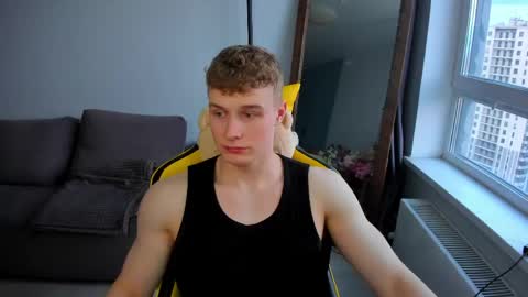 kurt_hanssen online show from 05-24-26, 06:13