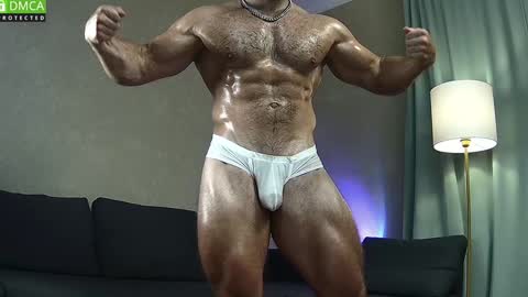 kurt_stone1 online show from 12-28-24, 01:06