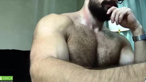 kurt_stone1 online show from 09-28-25, 10:53