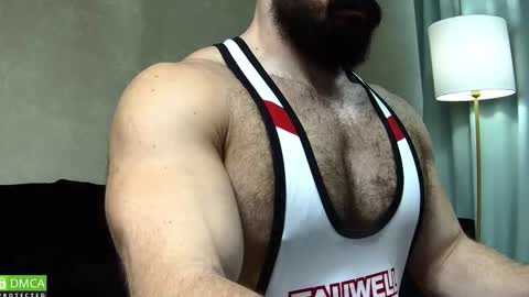 kurt_stone1 online show from 10-08-25, 10:02