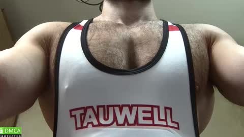 kurt_stone1 online show from 10-17-25, 08:55