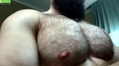 kurt_stone1 online show from 02-10-26, 04:22