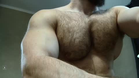 kurt_stone1 online show from 04-29-26, 09:32
