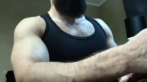 kurt_stone1 online show from 05-01-26, 06:45