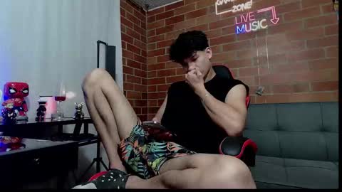 JASON online show from 03-21-26, 08:19