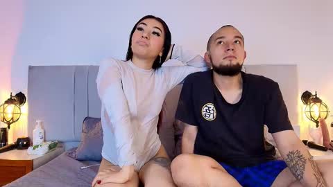 Snapshot of kurttsinner chatting on 09-09-25, 01:16 Kurttsinner online show from 09-09-25, 01:16