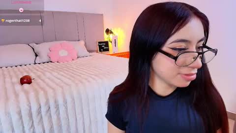 Snapshot of kurttsinner chatting on 10-05-25, 04:44 Kurttsinner online show from 10-05-25, 04:44