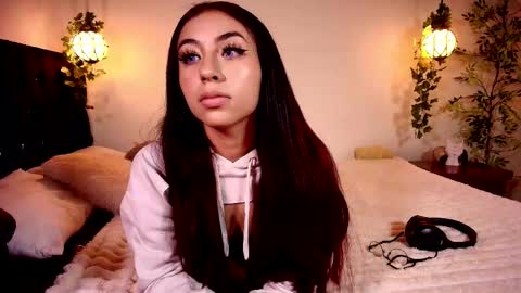 Snapshot of kurttsinner chatting on 10-30-25, 07:10 Kurttsinner online show from 10-30-25, 07:10