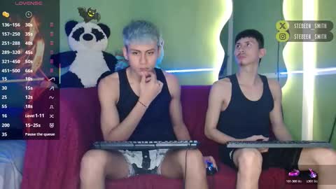 kurtwillms online show from 01-13-26, 09:53