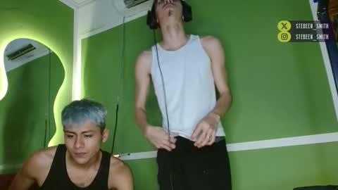 kurtwillms online show from 01-14-26, 05:29