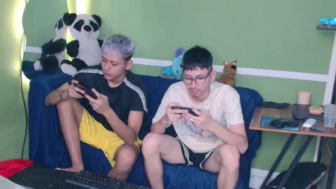 kurtwillms online show from 02-06-26, 02:20