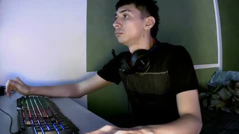 kurtwillms online show from 06-14-26, 12:07