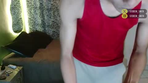 kurtwillms online show from 07-15-26, 11:59