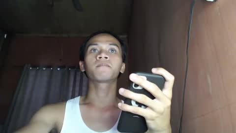 Snapshot of kurtxxx07 chatting on 01-24-25, 09:06 kurtxxx07 online show from 01-24-25, 09:06