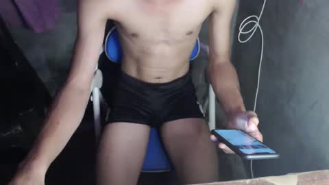 Snapshot of kurtxxx07 chatting on 02-19-25, 03:39 kurtxxx07 online show from 02-19-25, 03:39