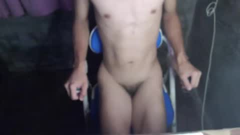 Snapshot of kurtxxx07 chatting on 02-26-25, 04:03 kurtxxx07 online show from 02-26-25, 04:03