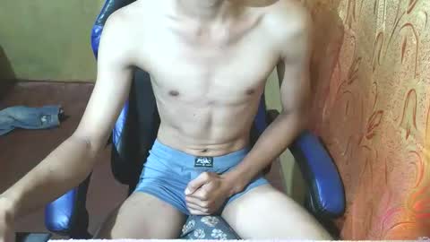 kurtxxx07 online show from 12-02-25, 02:17