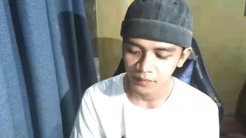 kurtxxx07 online show from 05-02-26, 04:45
