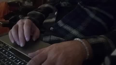 kurukafalamabeni69 online show from 12-13-25, 09:20