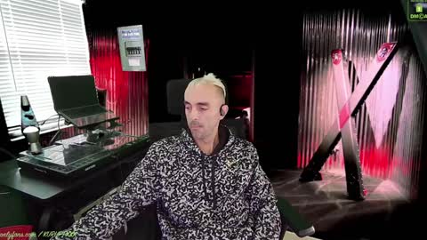 kuruptxxx online show from 01-10-25, 06:28