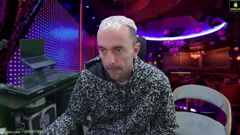 kuruptxxx online show from 02-02-25, 06:31