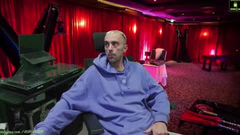 kuruptxxx online show from 02-12-25, 12:48