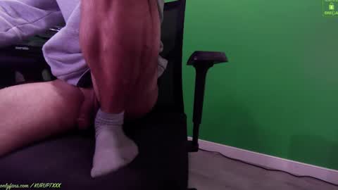 kuruptxxx online show from 02-15-25, 04:56