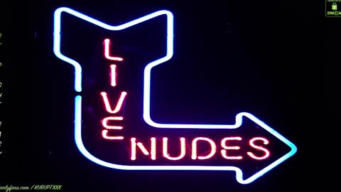 kuruptxxx online show from 02-18-25, 08:58