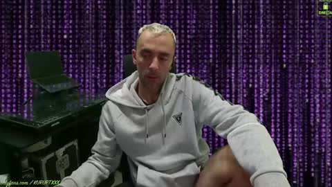 kuruptxxx online show from 02-20-25, 07:41