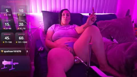 you may call me Sasha online show from 11-05-25, 04:45