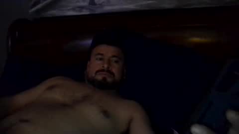 Snapshot of kush40 chatting on 12-16-24, 02:16 kush40 online show from 12-16-24, 02:16