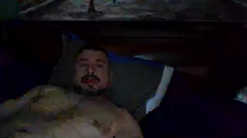 Snapshot of kush40 chatting on 12-31-24, 07:51 kush40 online show from 12-31-24, 07:51