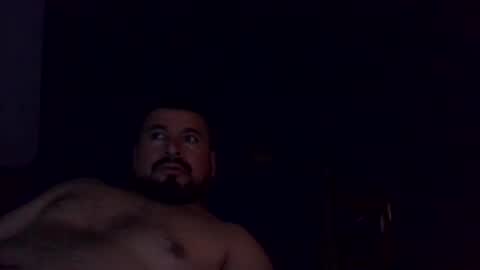 Snapshot of kush40 chatting on 01-25-25, 11:22 kush40 online show from 01-25-25, 11:22