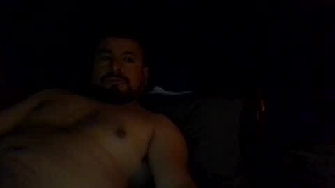 Snapshot of kush40 chatting on 02-02-25, 04:32 kush40 online show from 02-02-25, 04:32