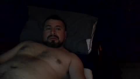 Snapshot of kush40 chatting on 02-05-25, 02:19 kush40 online show from 02-05-25, 02:19