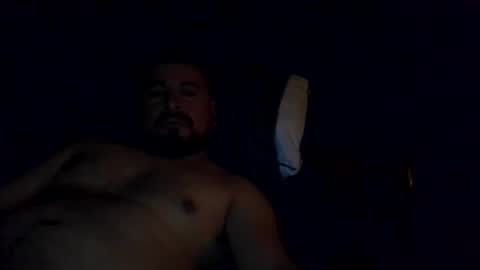 Snapshot of kush40 chatting on 02-08-25, 04:14 kush40 online show from 02-08-25, 04:14