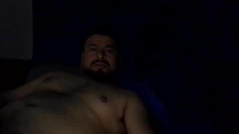 Snapshot of kush40 chatting on 02-22-25, 06:41 kush40 online show from 02-22-25, 06:41