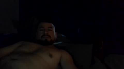 Snapshot of kush40 chatting on 03-04-25, 03:59 kush40 online show from 03-04-25, 03:59