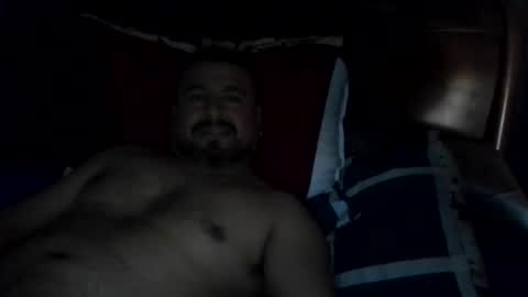 kush40 online show from 02-09-26, 04:22