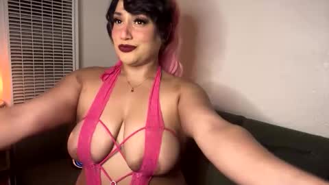 kushbabie420 online show from 10-22-25, 11:59