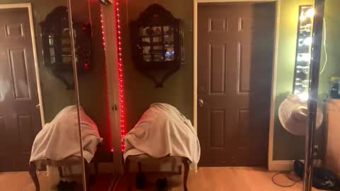 kushbabie420 online show from 11-01-25, 05:20