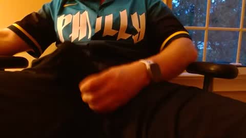 Kush online show from 06-26-26, 12:48