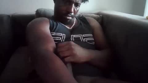 kgbbc9 online show from 12-21-24, 05:40