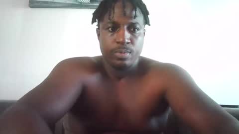 kgbbc9 online show from 01-04-25, 04:43